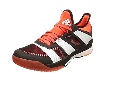 adidas stabil x handball shoes