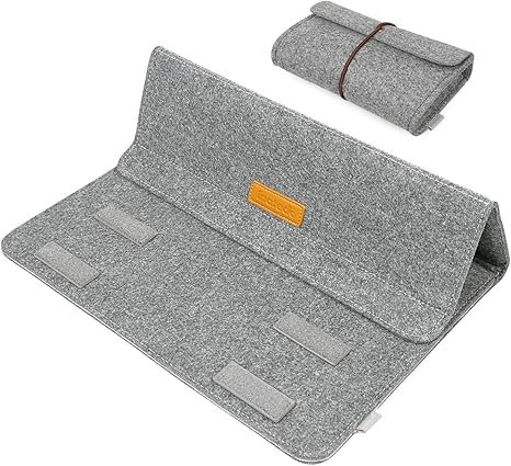 laptop sleeve amazon uk