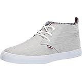 ben sherman bristol chukka