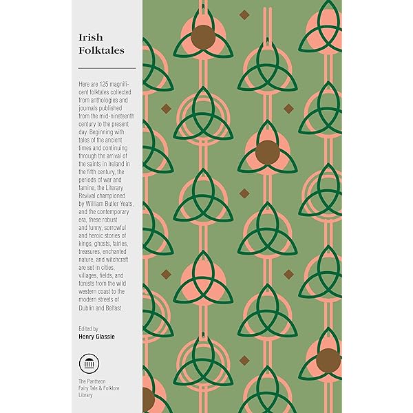 Irish Folk Ways (Celtic%ｶﾝﾏ% Irish) Irish Folk Ways (Celtic, Irish): Evans, E. Estyn