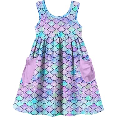 amazon infant dresses Amazon Best Sellers: Best Baby Girls' Dresses