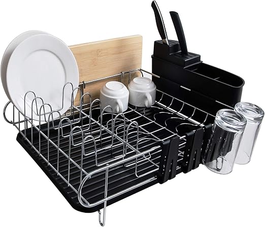 amazon draining board