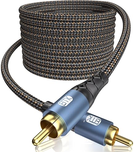Microfono Di Calibrazione Compatibile Per Audyssey Denon/Marantz/Onkyo
