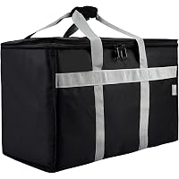 Mochila Térmica Para Delivery Usada Hotsell, 58% OFF |  www.anandconsultancyltd.com