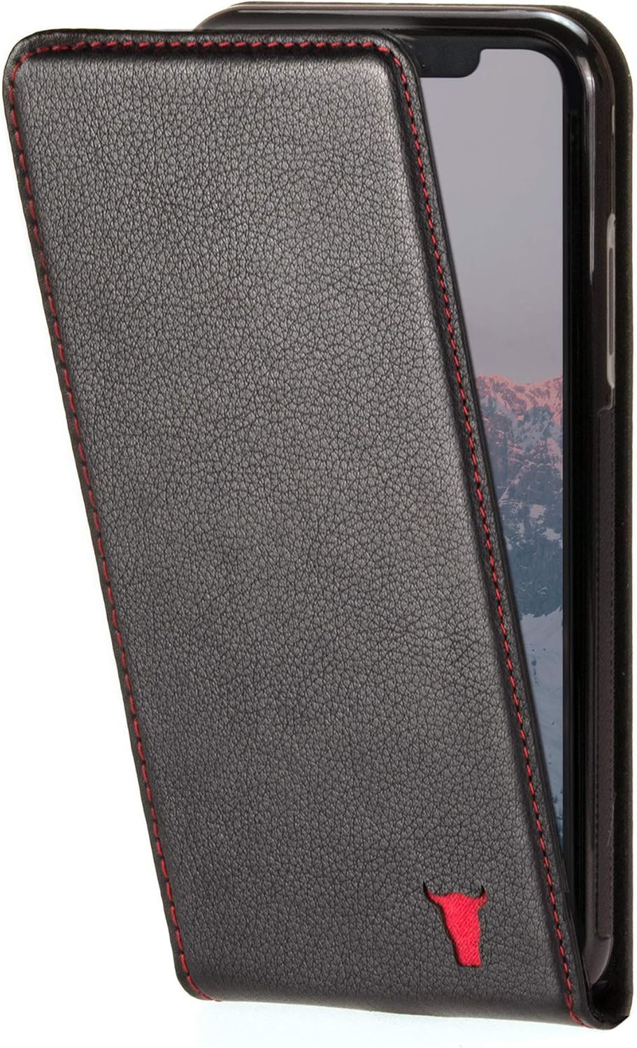 TORRO Phone Case Compatible With Apple iPhone 11 Genuine Quality