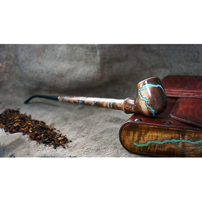 tobacco infographics Tobacco Nation: An Ongoing Crisis