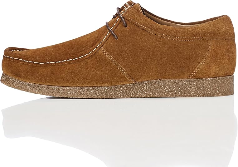 amazon uk shoes and bags