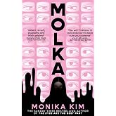 Molka