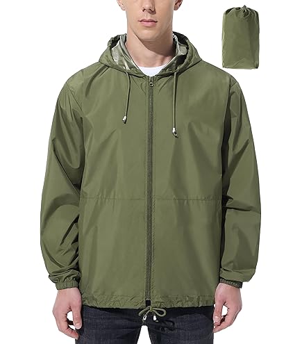 Amazon.com: Orvis Men's Clearwater Wading Jacket - Hooded 20K