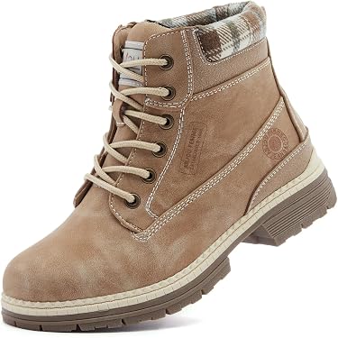 Amazon Best Sellers: Best Women's Backpacking Boots