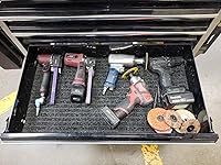 Review Image by J_3sQuiVeL J_3sQuiVeL