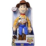 muñeco buddy toy story 4
