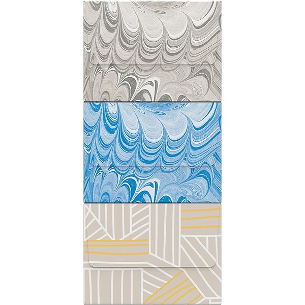KLEENEX TRUSTED CARE 2-PLY TISSUES, 8-7/16″ X 8-1/2″, WHITE, 160 TISSUES PER BOX, PACK OF 3 BOXES