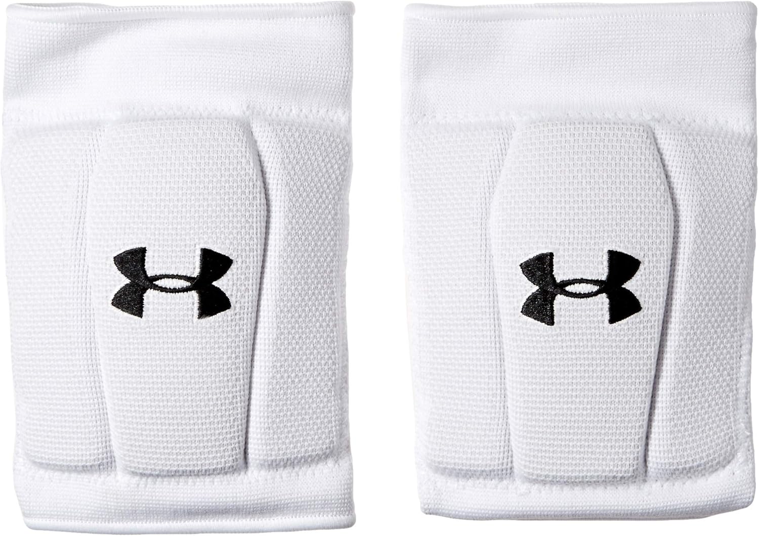 Under Armour 2.0 Volleyball Knee Pad Clothing