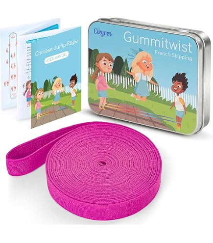 CHE Corde à sauter En bois réglable fitness pour enfants étudiants CHE Corde à sauter En bois réglable fitness pour enfants étudiants