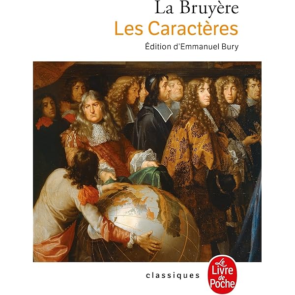 Maximes et Reflections Diverses (Folio Ser No. 728): La