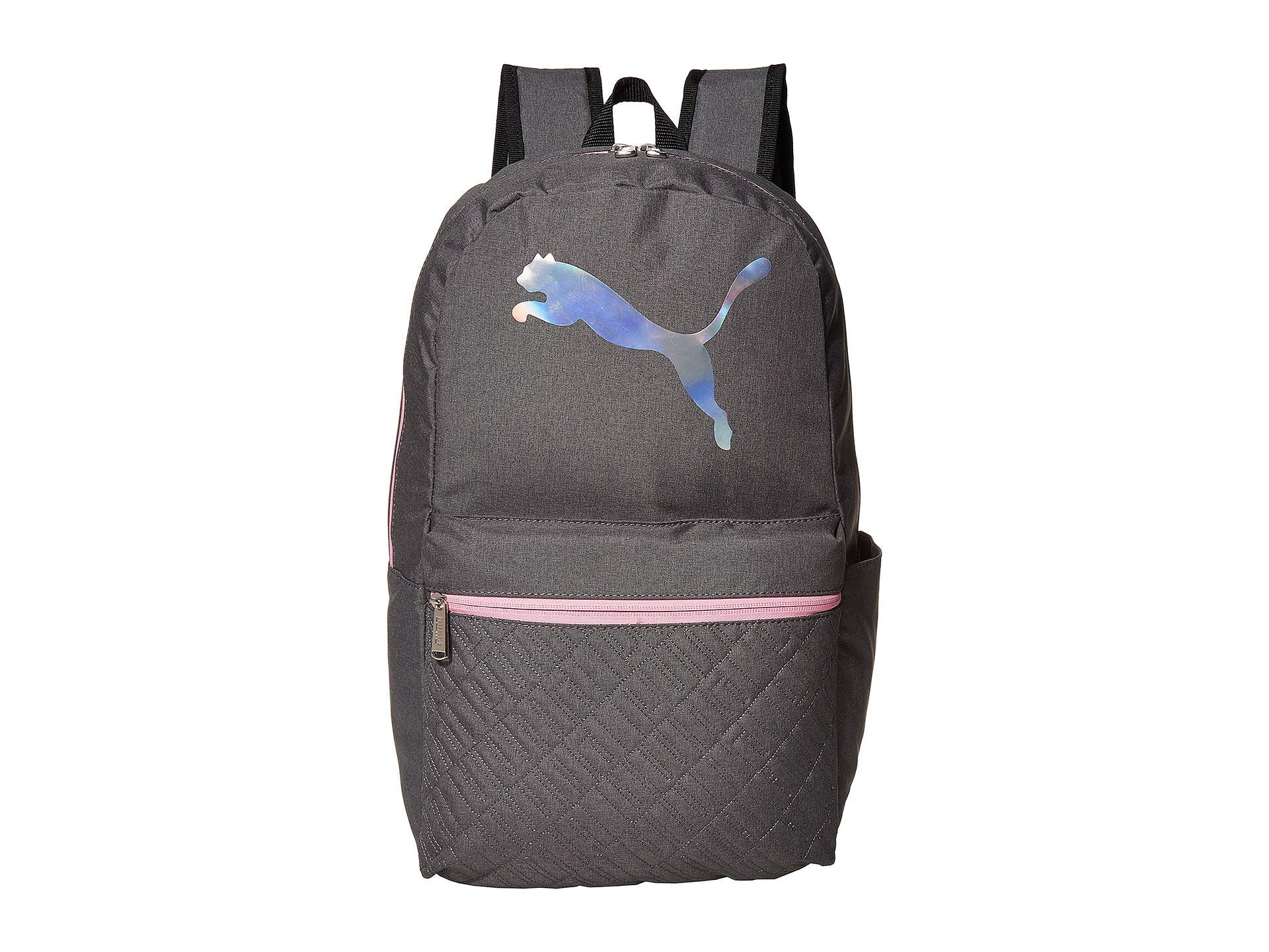 puma outlets zimbabwe