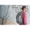Product Photo 7