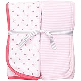 carters stretchy blanket