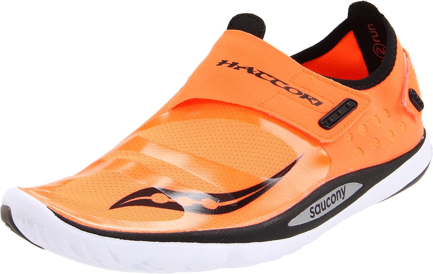 Hattori Mens Vizi-Pro: Amazon.co.uk 