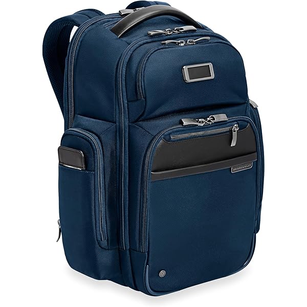 TUMI トゥミ 68517 Amazon.com | TUMI(トゥミ) Women's Minimal, Halogen Blue, One Size