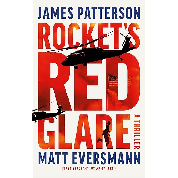 Amazon.com: Kill Me If You Can: 9780316097543: Patterson, James
