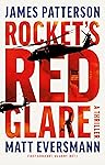 BookSends Giveaway