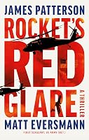 BookSends Giveaway