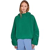 Free People womens Free Flow Fleece