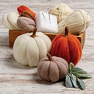 Creative Woman Kit Club - Craft Subscription Club