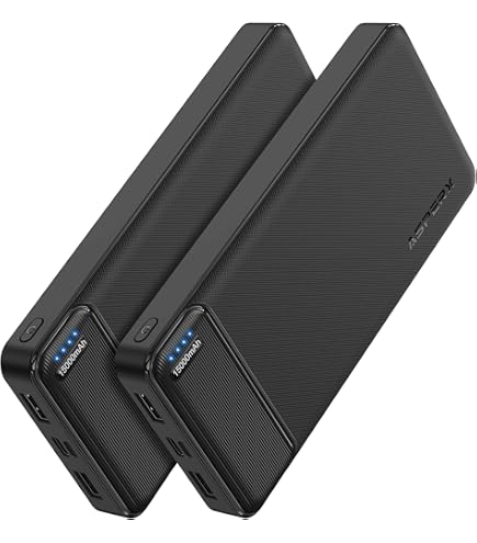 Samsung Galaxy Official Battery Pack 10,000mAh 25W Super Fast