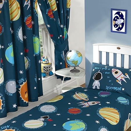 Price Right Home Solar System Fully Lined Curtains 66 Inches X 72