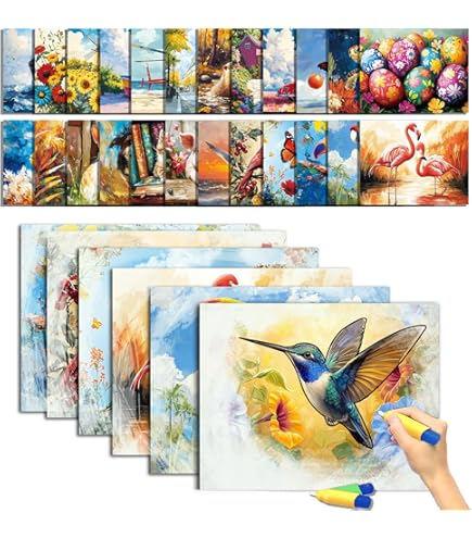 JarThenaAMCS 35Pcs Dementia Products For Elderly Martinique