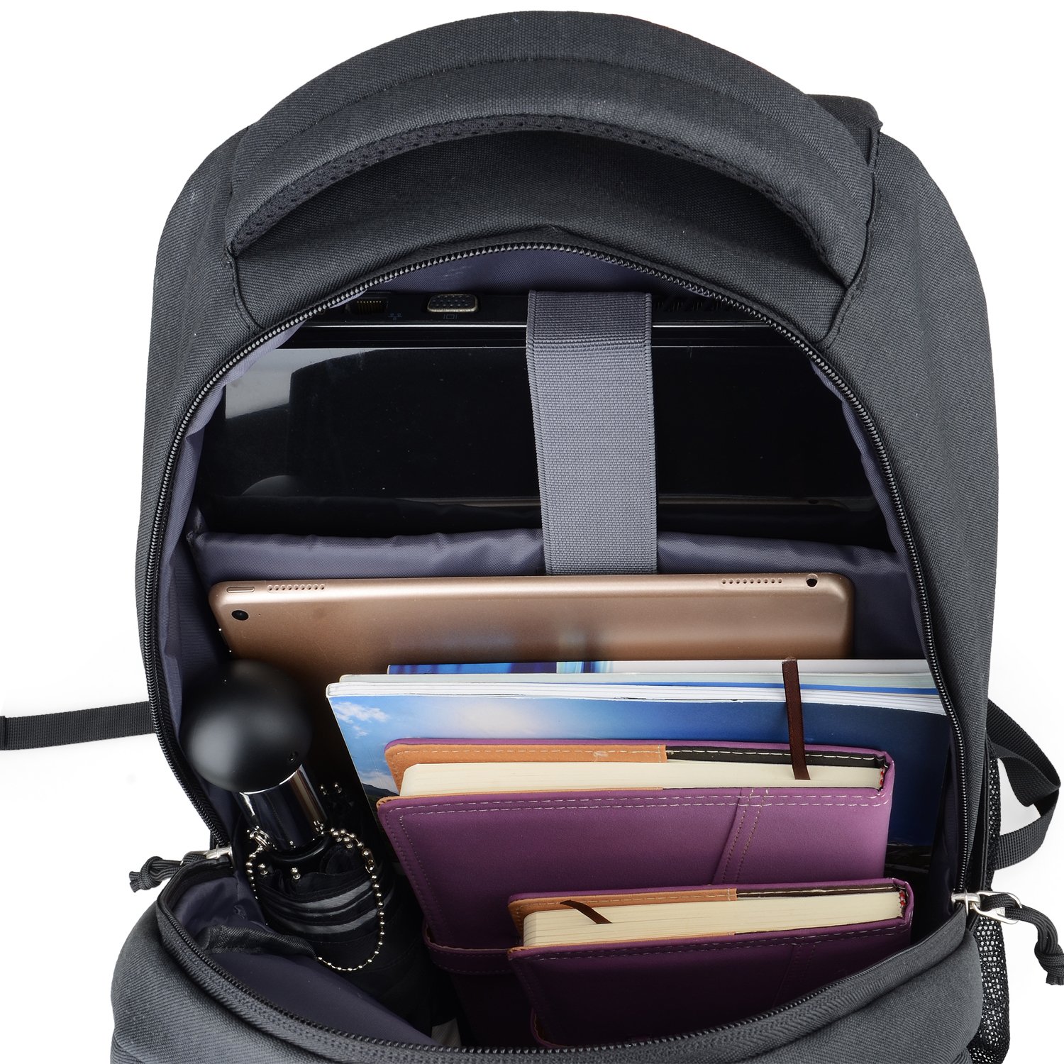 jansport right pack purple Backpack | Iconic Cordura Bag with Laptop Sleeve Color:Fauna Brown/Metallic Rose Gold Loungefly Disney Villains Club Deuter Act Trail Pro 40 Ultralight Hiking Backpack Midnight/Ocean 40-LiterLuggage300.99deuter-act-trail-pro-40-ultralight-hiking-backpack-midnight-ocean-40-liter making it a practical