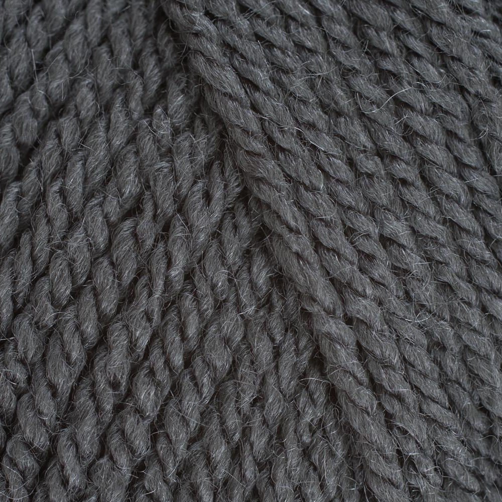 5 x 100g Stylecraft Special DK Double Knit Wool/Yarn Pack of Five (5 x 100g Graphite 1063)