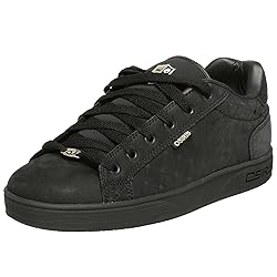 Osiris Men's Troma Private Reserve