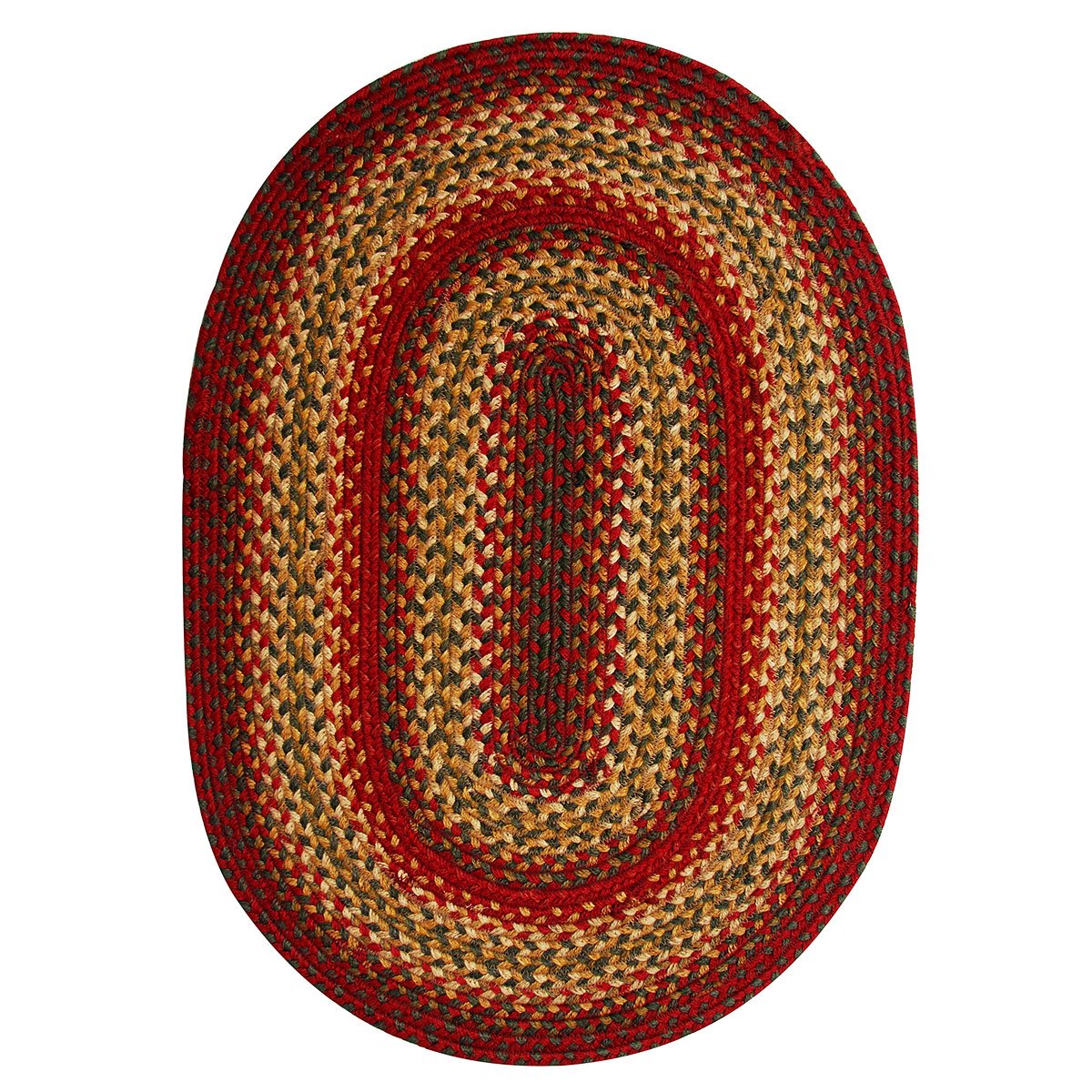 Best red carpet gold dresses