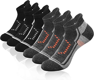 puma cool cell socks