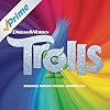 Trolls (Original Motion Picture Soundtrack)