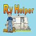 RV Helper (Kindle Tablet Edition)