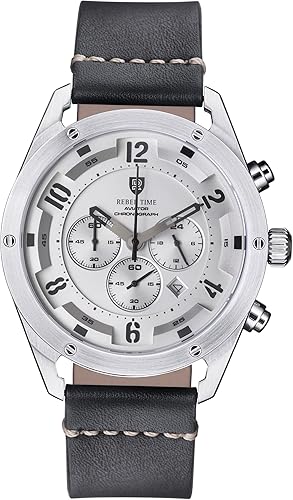 aviator smart pilot watch price