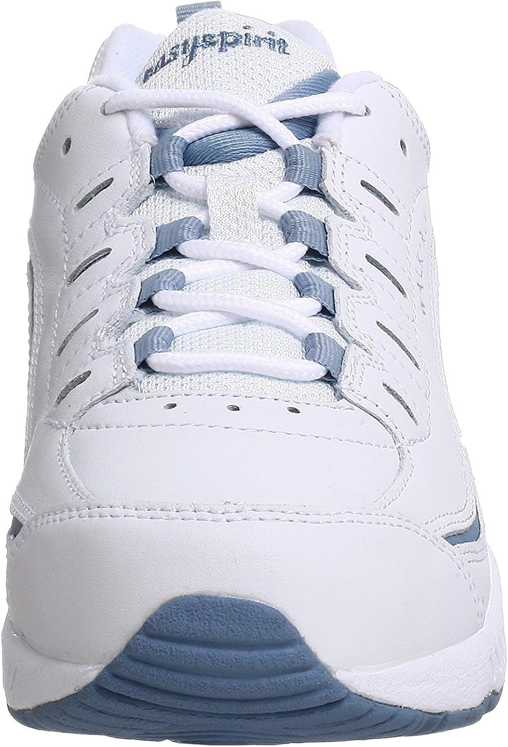  | Easy Spirit Women's Romy Sneaker | Walking