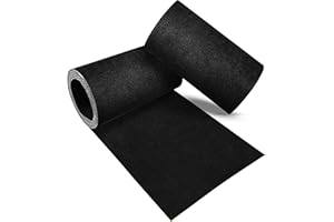 Azobur Sofa Fabric Repair Patch, Microfiber Patch，Self Adhesive Fabric Sofa Patch Repair Fabric,Multicolor Couch Patch Repair Fabric.