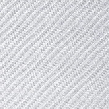 最高のカーボン 柄 Iphone 壁紙 カーボン 最高の壁紙コレクション