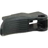 Hitachi 884967 Replacement Part for Trigger Nr90Ad Nr90Ae