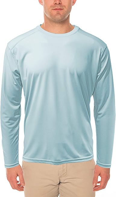 Vapor apparel amazon Clearance