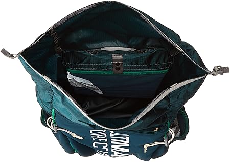 ultimate direction fastpack 35l backpack