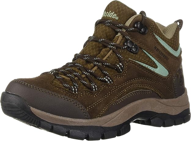 inexpensive hiking shoes