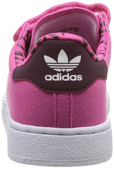 adidas superstar kinderschuhe