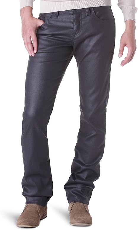 freesoul alfa 7 pocket slim